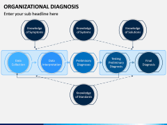 Organizational Diagnosis PPT Slide 6