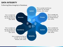 Data Integrity PPT Slide 6